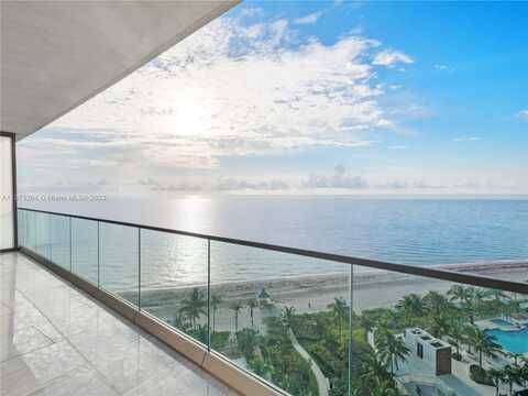 18975 Collins Ave, Sunny Isles Beach, FL 33160