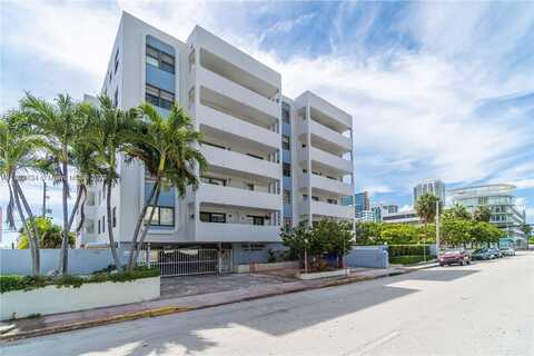 6725 Harding Ave, Miami Beach, FL 33141