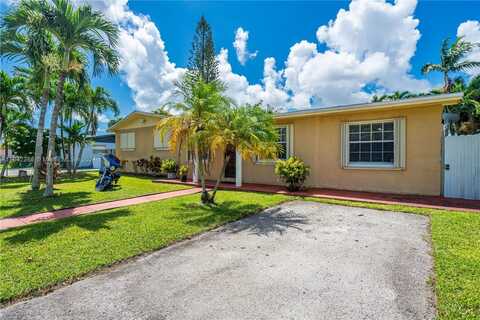 14820 SW 297th St, Homestead, FL 33033