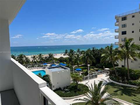 100 Lincoln Rd, Miami Beach, FL 33139