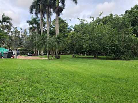 undefined, Green Acres, FL 33463