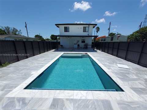 18282 SW 102nd Pl, Miami, FL 33157