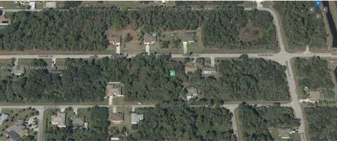 870 Sentinela Blvd, Lehigh Acres, FL 33974