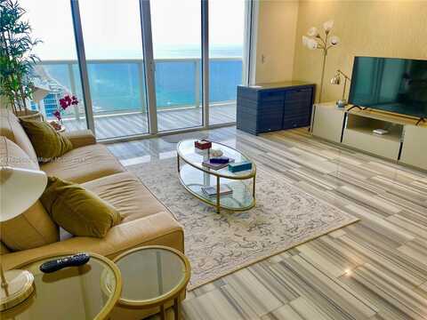 1830 S Ocean Dr, Hallandale Beach, FL 33009