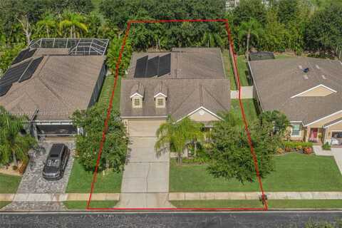 504 SEBASTIAN CROSSINGS, Sebastian, FL 32958