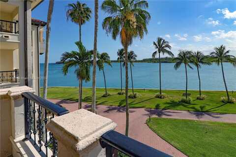 2235 Fisher Island Dr, Miami Beach, FL 33109