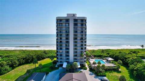 4000 N Highway A1a, Hutchinson Island, FL 34949