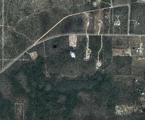 Lot 4 NW CR 274 County Road 274, Other City - In The State Of Florida, FL 32421