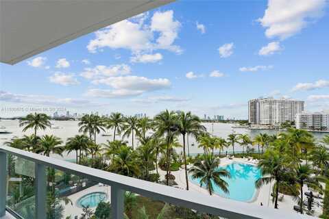 1500 Bay Rd, Miami Beach, FL 33139