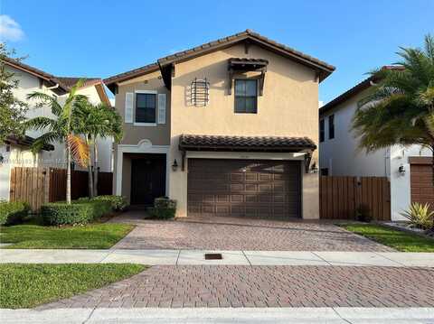 10230 NW 86th St, Doral, FL 33178