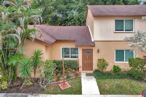 7083 W Sunrise Blvd, Plantation, FL 33313