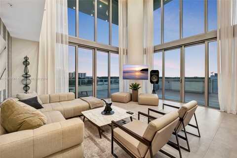 330 Sunny Isles Blvd, Sunny Isles Beach, FL 33160