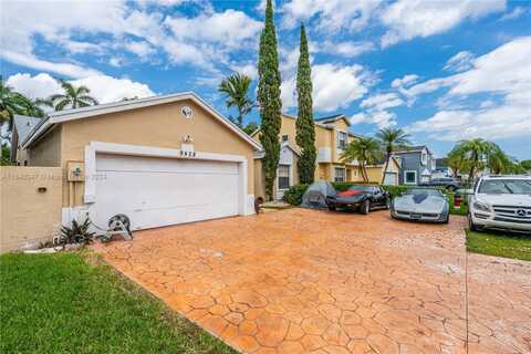 9428 SW 146th Pl, Miami, FL 33186