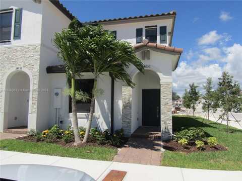 24630 SW 118 Pl, Homestead, FL 33032