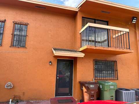 2314 W 62nd St, Hialeah, FL 33016