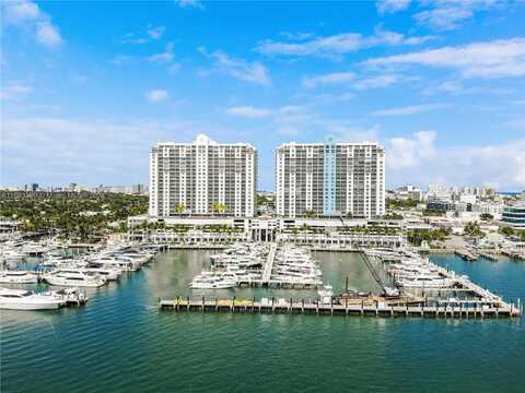 1900 Sunset Harbour Dr, Miami Beach, FL 33139