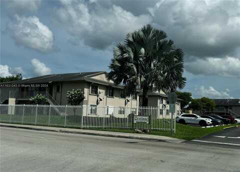 undefined, Kendall, FL 33193