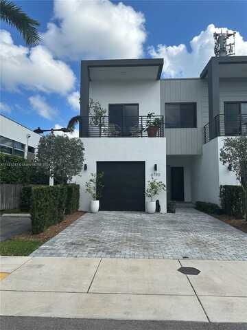 6790 SW 80th St, Miami, FL 33143