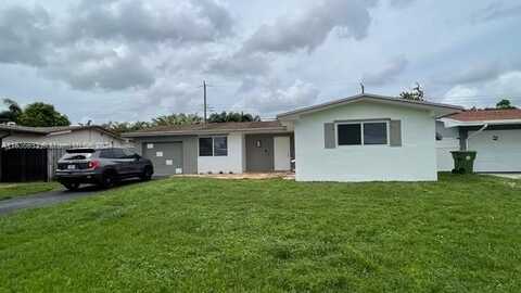 8731 NW 16th St, Pembroke Pines, FL 33024