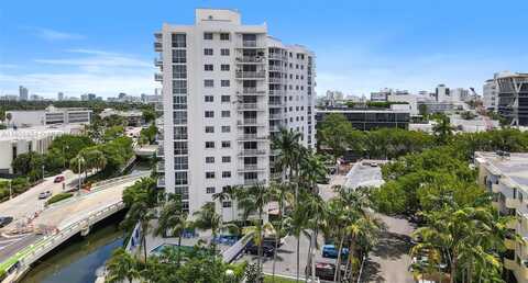 1688 West Ave, Miami Beach, FL 33139