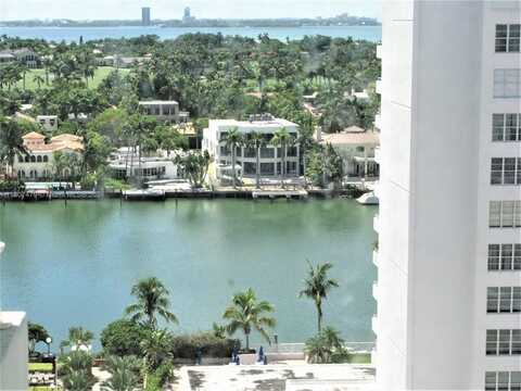 5701 Collins Ave, Miami Beach, FL 33140