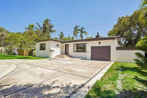 68 NW 95th St, Miami Shores, FL 33150