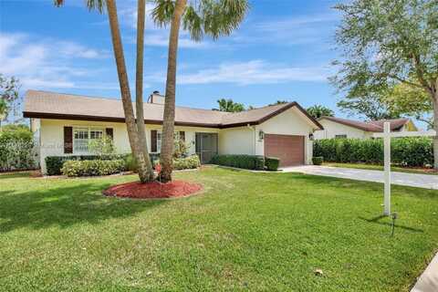 4975 NW 6th St, Coconut Creek, FL 33063