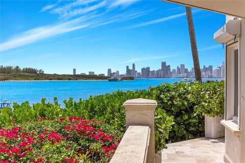 2013 Fisher Island Dr, Miami Beach, FL 33109