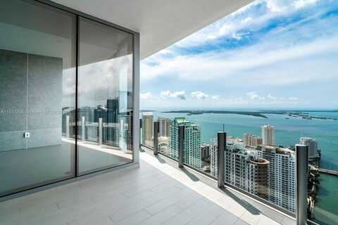 300 Biscayne Blvd Way, Miami, FL 33132