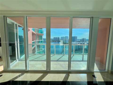 3370 Hidden Bay Dr, Aventura, FL 33180