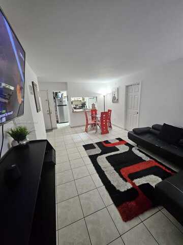 6520 W 27th Ct, Hialeah, FL 33016