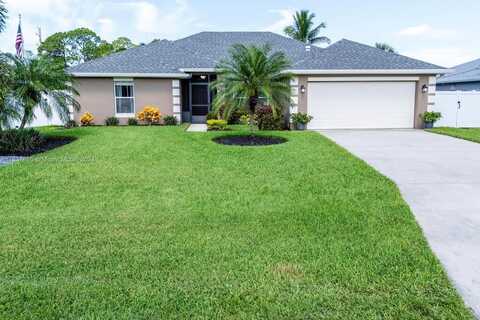 2338 SW Madrid Rd, Port Saint Lucie, FL 34953