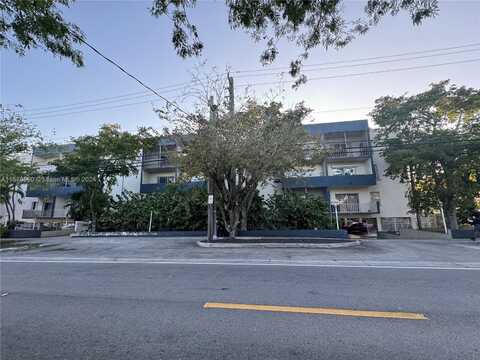 undefined, North Miami Beach, FL 33162