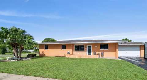 1620 NW 12th Ave, Homestead, FL 33030