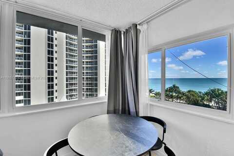 19201 Collins Ave, Sunny Isles Beach, FL 33160