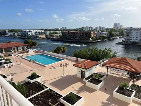 290 174th St, Sunny Isles Beach, FL 33160