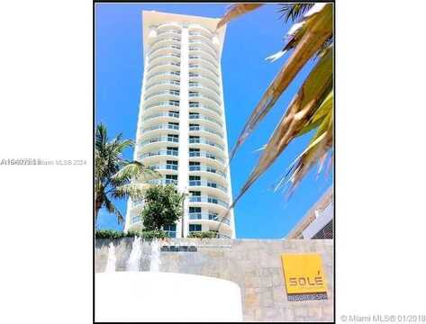 17315 Collins Ave, Sunny Isles Beach, FL 33160