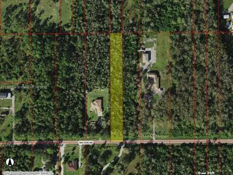 2471 Ne NE 16 Ave, Naples, FL 34120