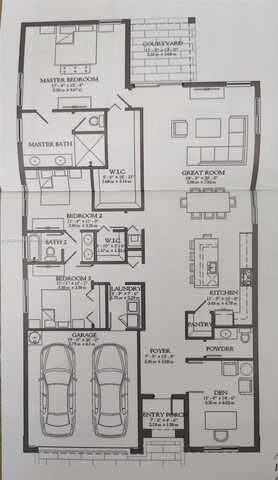 5076 Isidora Ln, Ave Maria, FL 34142