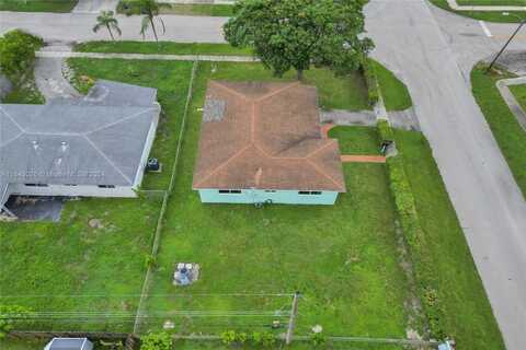 410 N 74th Ave, Hollywood, FL 33024