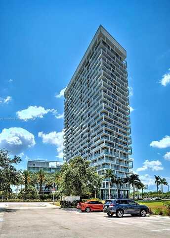 2000 Metropica Way, Sunrise, FL 33323