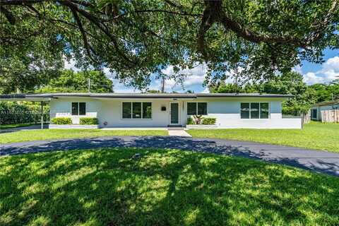 12601 SW 82nd Ave, Pinecrest, FL 33156