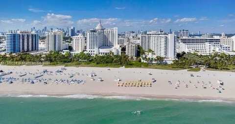 1621 Collins Ave, Miami Beach, FL 33139