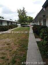 2230 Jackson St, Hollywood, FL 33020