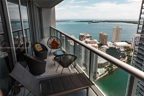 475 Brickell Ave, Miami, FL 33131