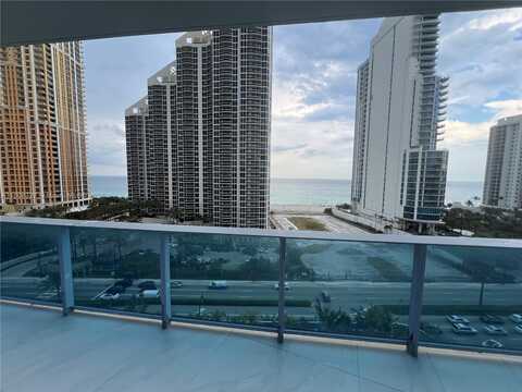 17550 Collins Ave, Sunny Isles Beach, FL 33160