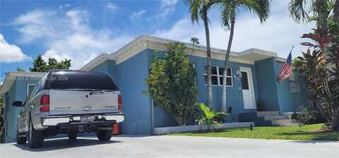 4995 E 1st Ct, Hialeah, FL 33013