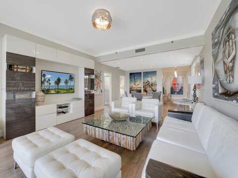 19126 Fisher Island Dr, Miami Beach, FL 33109