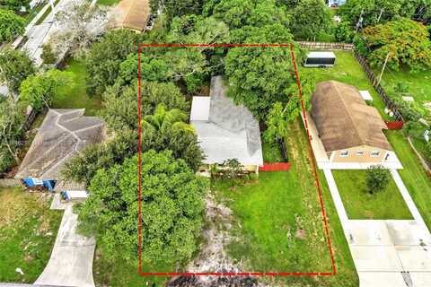 6208 SW 26th St, Miramar, FL 33023