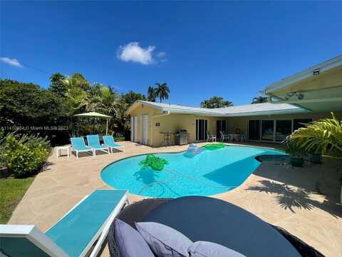 4410 Buchanan St, Hollywood, FL 33021